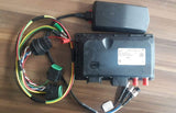 Cat Pl641V2 With External Antenna (555-5510 Rev 00)