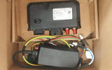 Cat Pl641V2 With External Antenna (555-5510 Rev 00)