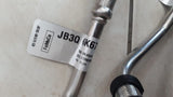 Jb3Q 6K679 Cb Ford Silindir Blok Yağlayıcı Boru