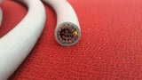 Harting 19300061295 Connector + 3M Kablo