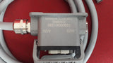 Harting 19300061295 Connector + 3M Kablo
