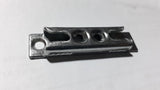 250 Adet Gu Universal Mushroom Head Strike Plate 6-33082-00  Pi̇Mapen