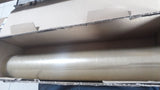 Poli-Tack 860 0500-10