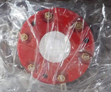 Phosphine Sensor For Unıphos Fumisense Pro 250 Pm