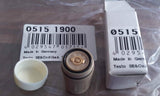 Testo Battery Small 0515 1900