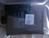 Storage Perc H710 Controller Battery