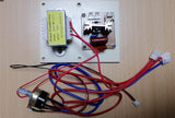 Elektroni̇K Modül 3 Adet