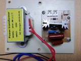 Elektroni̇K Modül 3 Adet