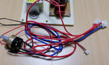Elektroni̇K Modül 3 Adet