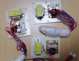 Elektroni̇K Modül 3 Adet