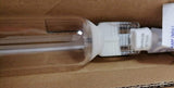 Isolde Cleo Hpa 2000 S - 919127445 Solarium Lambası