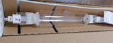 Isolde Cleo Hpa 2000 S - 919127445 Solarium Lambası