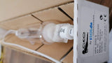 Isolde Cleo Hpa 2000 S - 919127445 Solarium Lambası