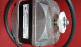 Ebmpapst M4Q045-Da05-04 Fan Motoru 8 Adet