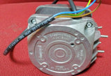 Ebmpapst M4Q045-Da05-04 Fan Motoru 8 Adet