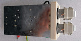 54 Adet Dq-005-Fc 16A Connector Lu Elektri̇K Aksami