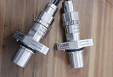 Lenord + Bauer Gel 2475Y038 Sensör 2 Adet