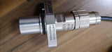 Lenord + Bauer Gel 2475Y038 Sensör 2 Adet