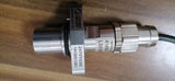 Lenord + Bauer Gel 2475Y038 Sensör 2 Adet