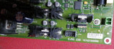 Ej50 Cod 1010720000 Endüstri̇Yel Board