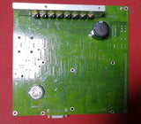 Ej50 Cod 1010720000 Endüstri̇Yel Board