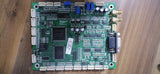 Skyray Instrument Board Smt-Jk68013