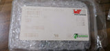 Würth Connektor 40 Adet