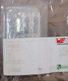Würth Connektor 40 Adet