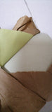 Marwi̇Ck Green  Kartela Ci̇Ltleme  Kaplama Malzemesi̇ 1 Rulo