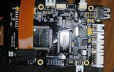 Sihining 3D Tarayıcı Dpl Mainbord Modül Opd20-Dmd Fpc-Ver5