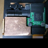 Sihining 3D Tarayıcı Dpl Mainbord Modül Opd20-Dmd Fpc-Ver5