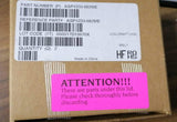 Coilcraft  Agp4233-682Me 1718 D 2 Adet