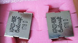Coilcraft  Agp4233-682Me 1718 D 2 Adet
