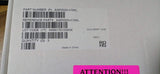 Coilcraft  Agp2923-472 1723 D 3 Adet