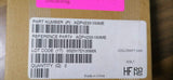 2 Adet Agp4233-103Me Coilcraft 1718D