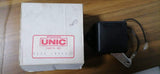 Furukawa Unic  6032 18000-5Z  Valve Solenoi̇D 7401-92089