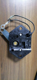 Furukawa Unic  6032 18000-5Z  Valve Solenoi̇D 7401-92089