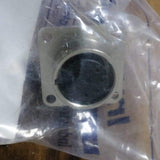 Invax Endüstri̇Yel 8 Pi̇N Connector Cx18R-08Bsns