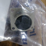 Invax Endüstri̇Yel 8 Pi̇N Connector Cx18P-08Bpns-00