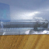 584-Adm3061Earz  Rs-485 Interface Ic 1/2 Duplex 500Kbps 5 Adet