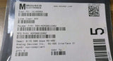 584-Adm3061Earz  Rs-485 Interface Ic 1/2 Duplex 500Kbps 5 Adet