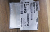 Kraus Maffei Knife 30X2Mm, L=65