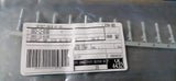 1062-12-0166 Automotive Connectors 15 Adet