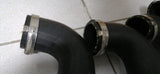 FORD D05WE TURBO HORTUMU  LK41-6F073-AB
