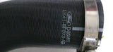 FORD D05WE TURBO HORTUMU  LK41-6F073-AB