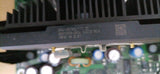 Intel E139761 Pentium Ii 450Mhz Cpu Anakart - Sifir