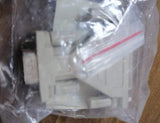 Arp Datacon Adapter Db9M - Db25F