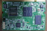 Iwave Iw-Prfbz-01-R1.0 Board