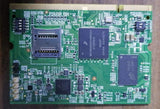 Iwave Iw-Prfbz-01-R1.0 Board