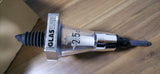 Glasklar 2.5Ml Dozajlama